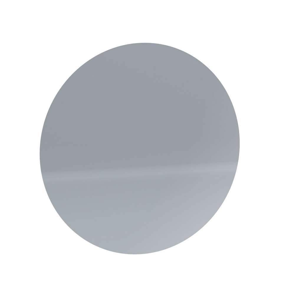 Зеркало Джуна