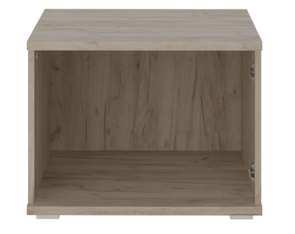 Альянс 435.17 Тумба 