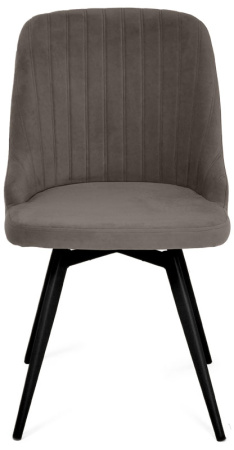 Стул Даниэлла Поворотный