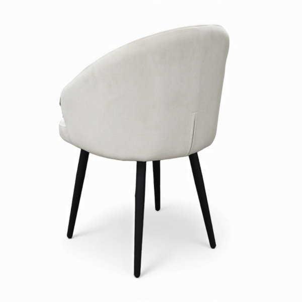 Стул Шолден 