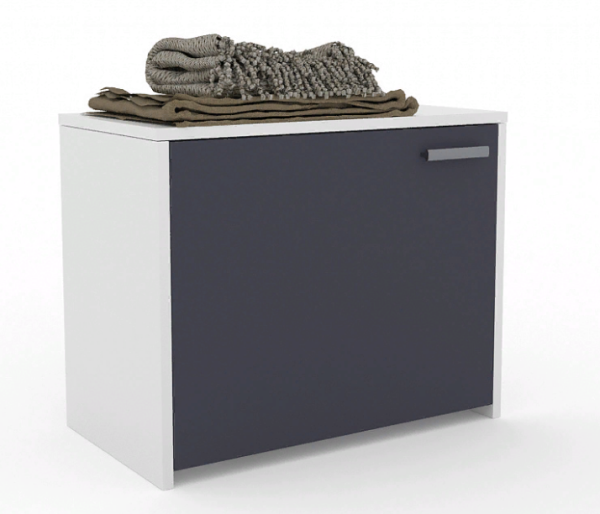 Тумба Омега