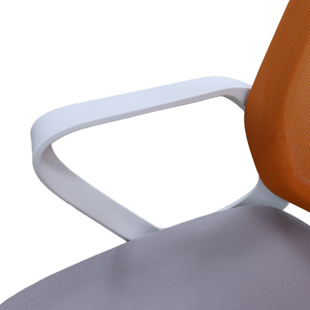 Кресло офисное LS-1826/Lensun