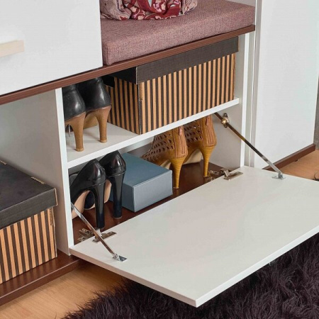 Вешалка  Норвуд 74