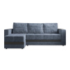 Диван угловой Лидер 10 S 2270-11