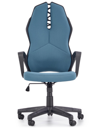 Кресло офисное CX1128H01