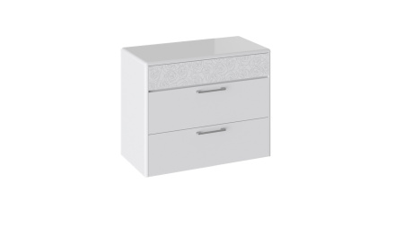 Комод Скарлет