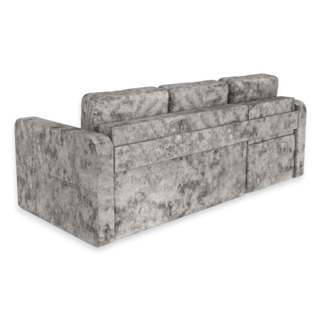 Диван угловой Даллас SR 290