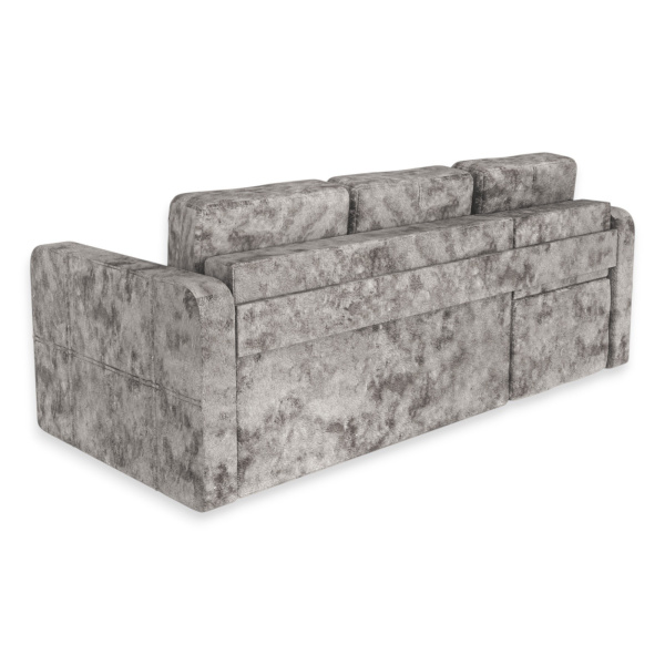 Диван угловой Даллас SR 290