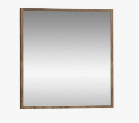 Nature 59 Зеркало навесное