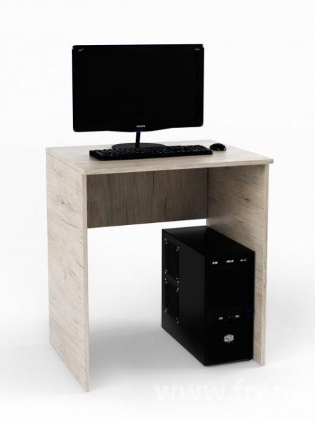 Стол письменный Премьера