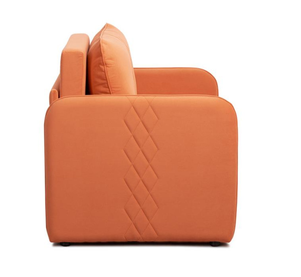 Кресло-кр. "Юта 85 " Арт. ТК 523