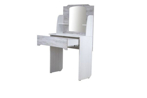 Туалетный стол Пальмира