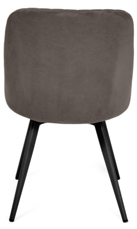 Стул Даниэлла Поворотный