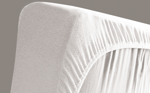 Чехол водонепроницаемый "Комфо 4"1200*2000