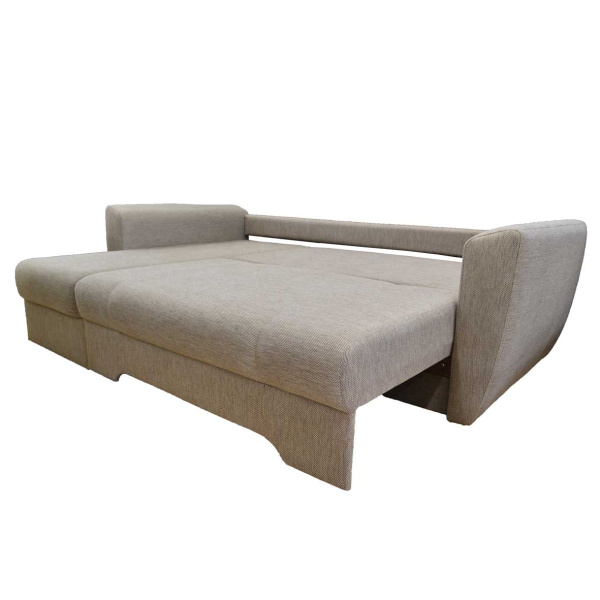 Диван угловой "МИЛАН"