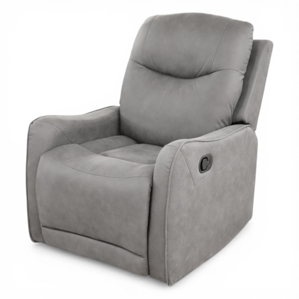 Кресло-реклайнер SX-81426H 