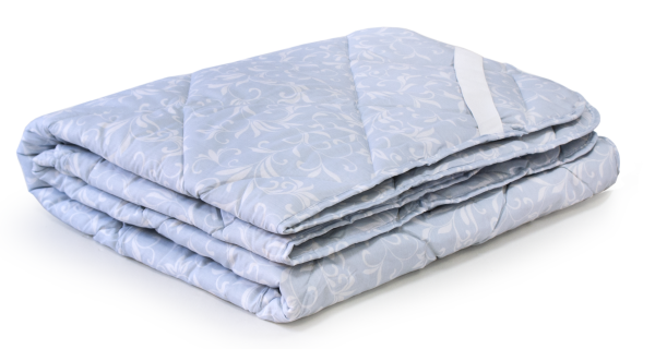 Наматрасник шерстяной Комфорт премиум 200х160