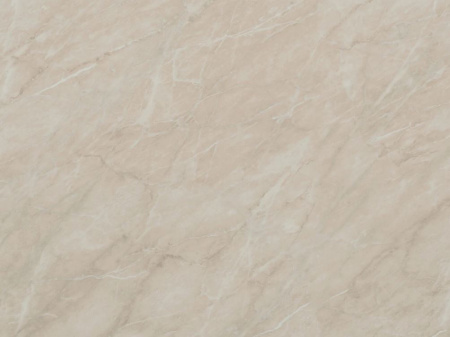 Столешница К 2 на 800 мрамор аргентина