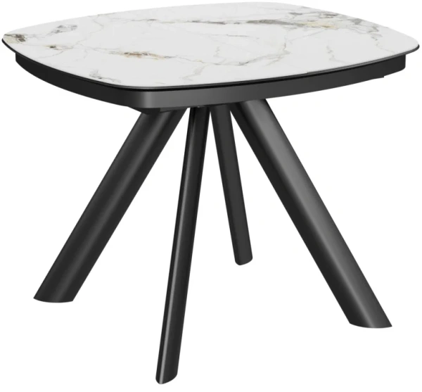 Стол Сохо-1С 