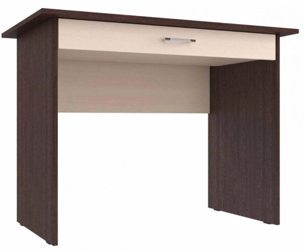 Стол письменный СП-6