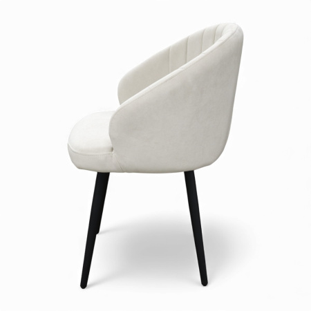 Стул Шолден 