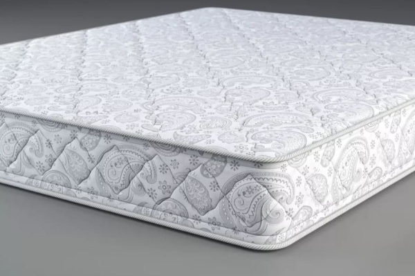 Матрас Тропикана - Вита 1600*2000