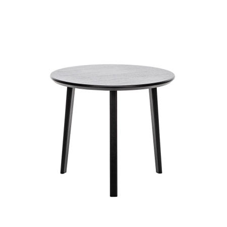 Стол журнальный Leset Мишель (Венге)